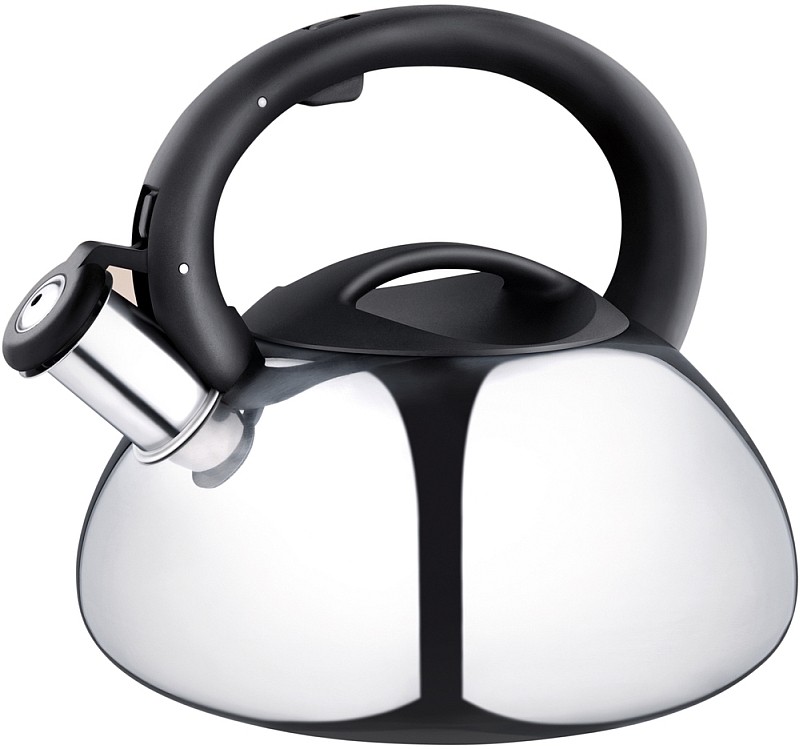 LAMART LT7006 Konvice ARGENT 3l nerez