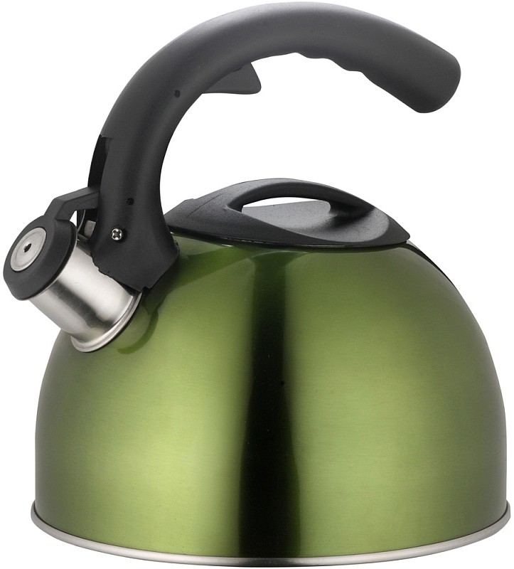 LAMART LT7002 Konvice CUIVRE 3l ZELENÁ 42000549