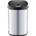 LAMART SENSOR LT8021 Bezdotykový koš 30L