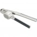 LAMART LT2072 ZINC Lis na česnek