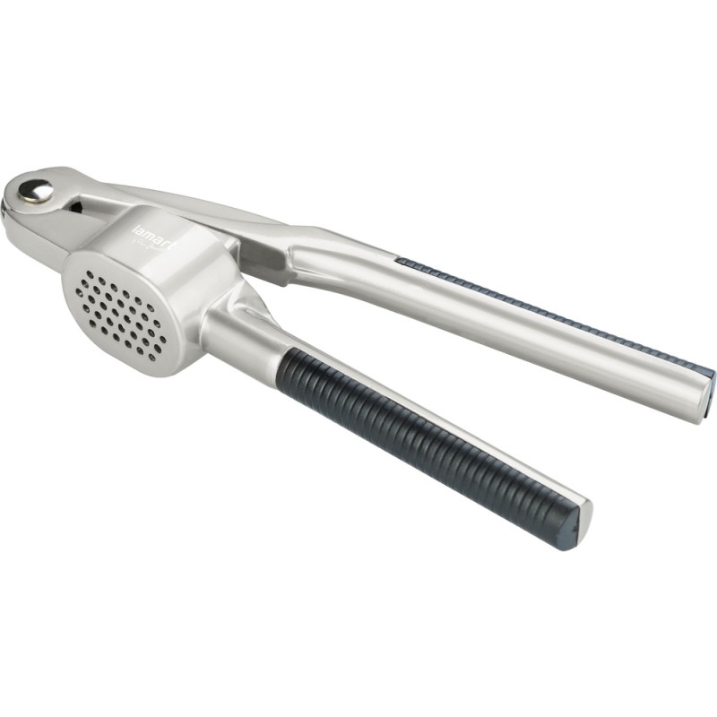 LAMART LT2072 ZINC Lis na česnek LAMART LT2072 ZINC Lis na česnek
