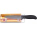 LAMART NOIR Nůž kuchařský LT2014, 15 cm 42000178