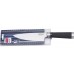 LAMART BLADE Nůž kuchařský LT2023, 15 cm 42000182