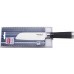 LAMART BLADE Nůž Santoku LT2025, 12,5 cm 42000184