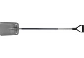 Fiskars Lopata Ergonomic 1070058