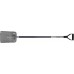 Fiskars Lopata Ergonomic 1070058
