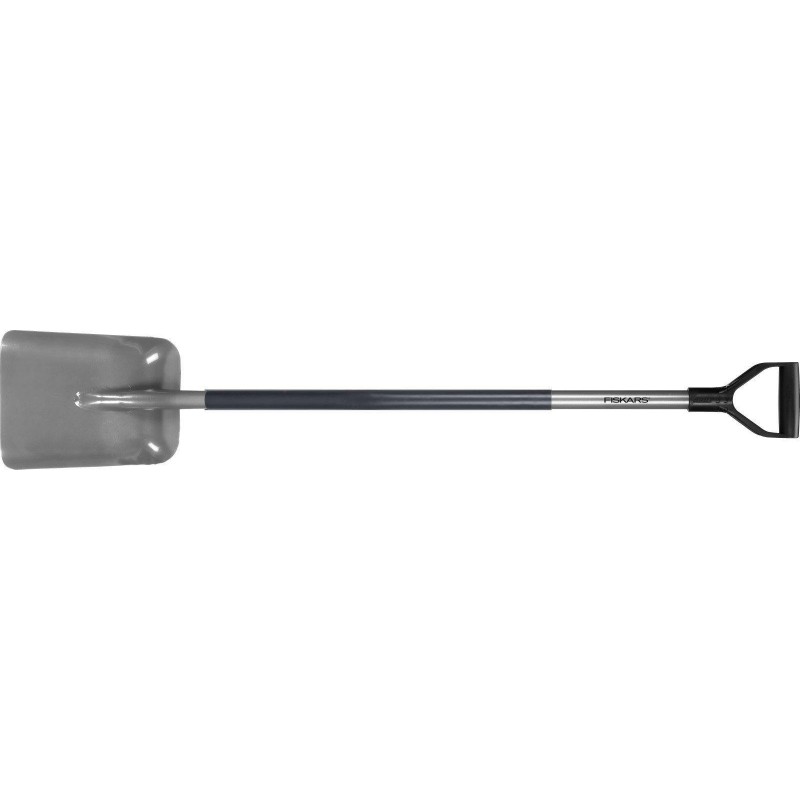 Fiskars Lopata Ergonomic 1070058