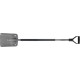 Fiskars Lopata Ergonomic 1070058