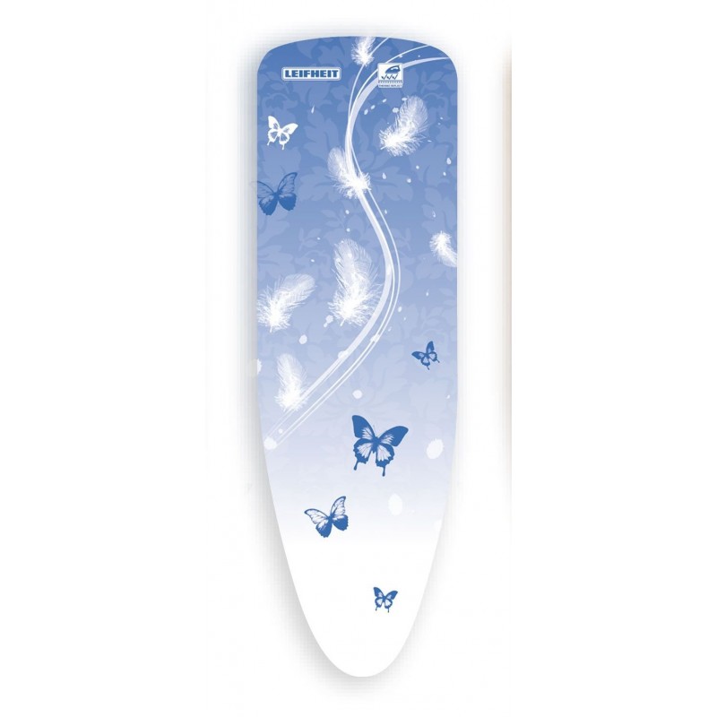 LEIFHEIT Potah na žehlicí prkno AirBoard Thermo Reflect M 72373