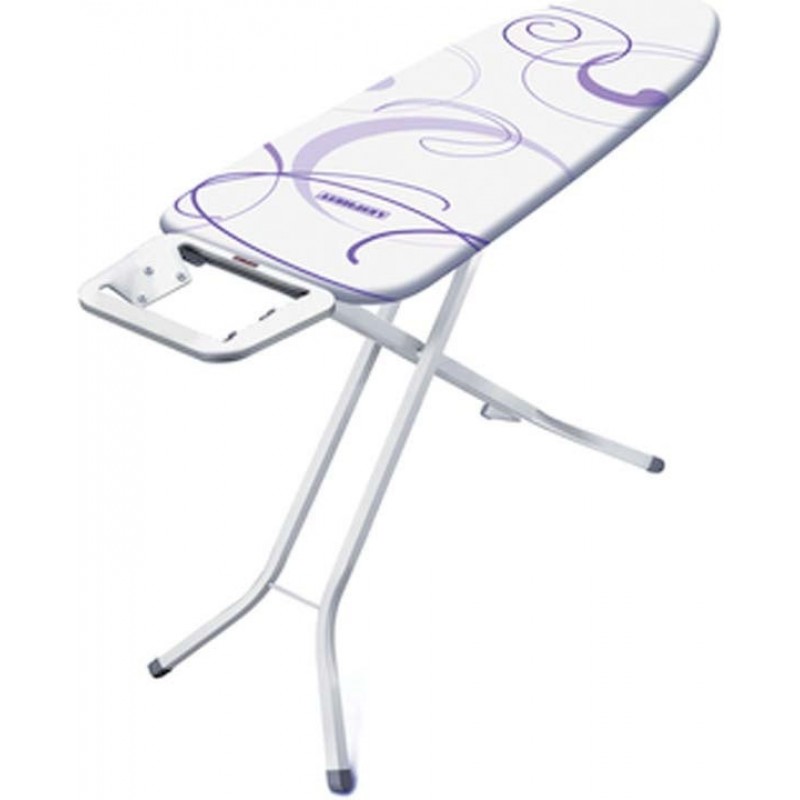 LEIFHEIT Žehlicí prkno Classic M 71554 LEIFHEIT Žehlicí prkno Classic M 71554