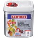 LEIFHEIT Fresh & Easy Dóza na potraviny 400ml 31207
