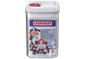 LEIFHEIT Fresh & Easy Dóza na potraviny 800ml 31208