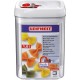 LEIFHEIT Fresh & Easy Dóza na potraviny 1600ml 31211