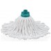 LEIFHEIT Náhradní hlavice Classic Mop Cotton 52070