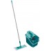 LEIFHEIT Combi Clean M Úklidová sada 55356