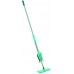 LEIFHEIT Mop PICOBELLO XL Cotton plus + Prachovka DUSTER XL 57030+41520
