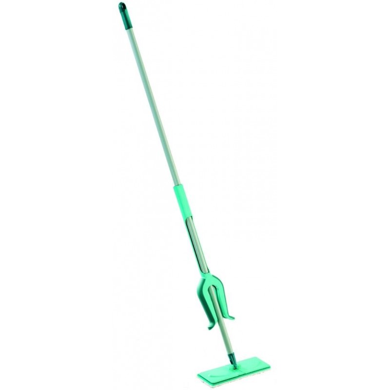 LEIFHEIT Mop PICOBELLO XL Cotton plus + Prachovka DUSTER XL 57030+41520 LEIFHEIT Mop PICOBELLO XL Cotton plus + Prachovka DUSTER XL 57030+41520