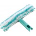 LEIFHEIT Oboustranný mop na okna 28cm (click system) 51144
