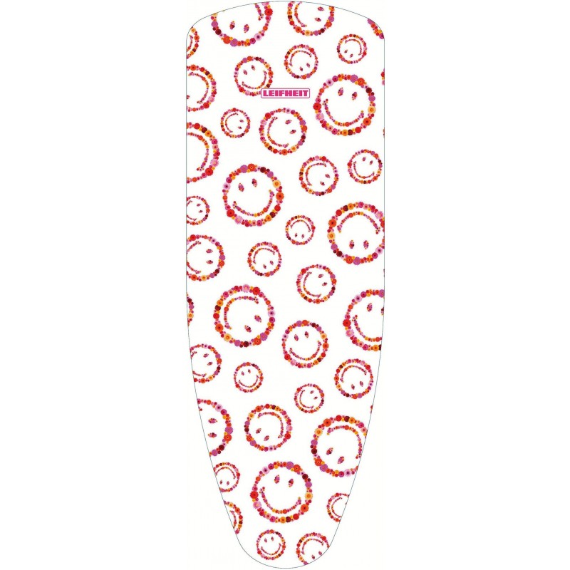 LEIFHEIT Potah na žehlící prkno 140x 45cm 72396