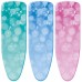 LEIFHEIT Potah na žehlicí prkno Cotton Classic Universal 72454
