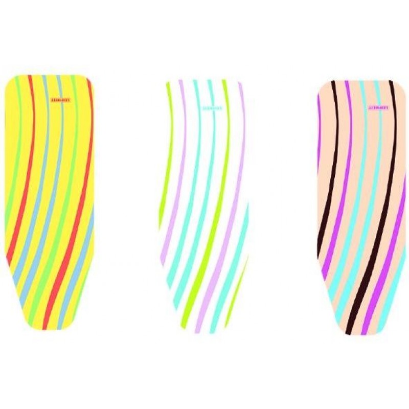 LEIFHEIT Potah na žehlicí prkno Cotton Classic L 72322