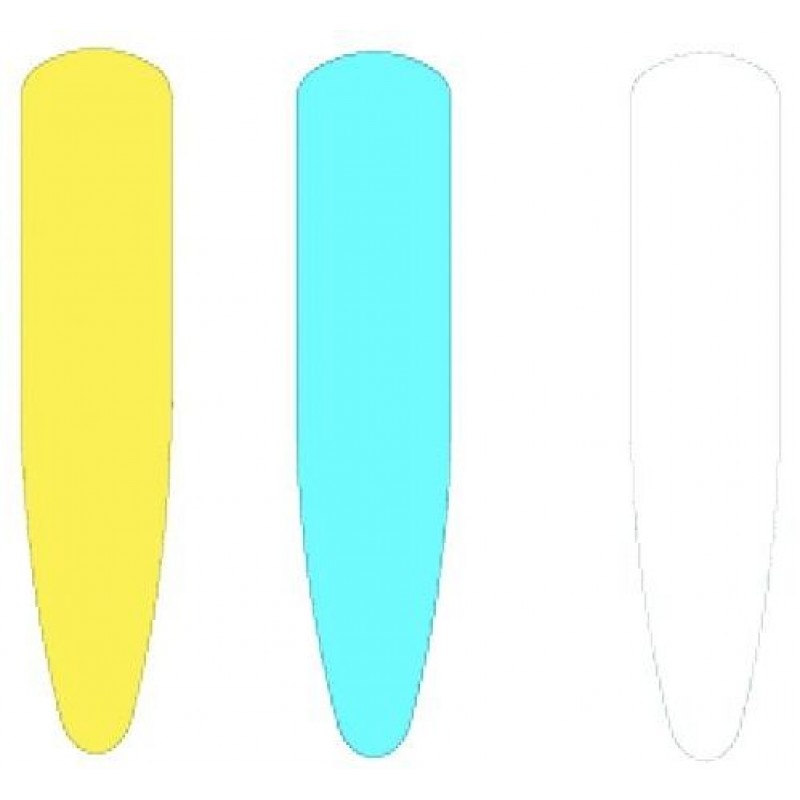 LEIFHEIT Potah na rukávník MINI 72324 LEIFHEIT Potah na rukávník MINI 72324