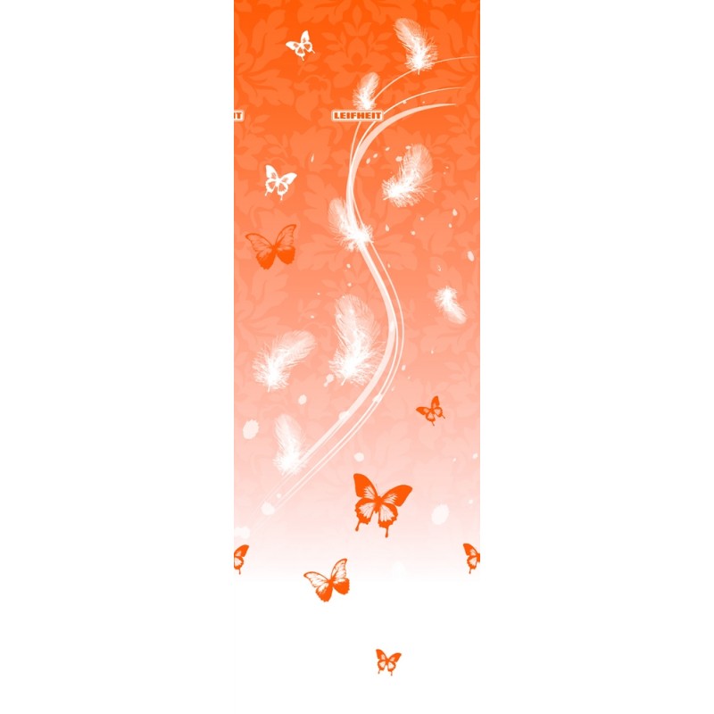 LEIFHEIT Potah na žehlicí prkno AirStream M 72368 LEIFHEIT Potah na žehlicí prkno AirStream M 72368