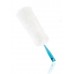 LEIFHEIT Prachovka Duster XL modrá 41529