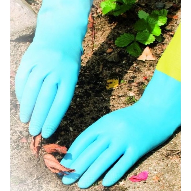 LEIFHEIT Rukavice ULTRA STRONG L 40034 LEIFHEIT Rukavice ULTRA STRONG L 40034