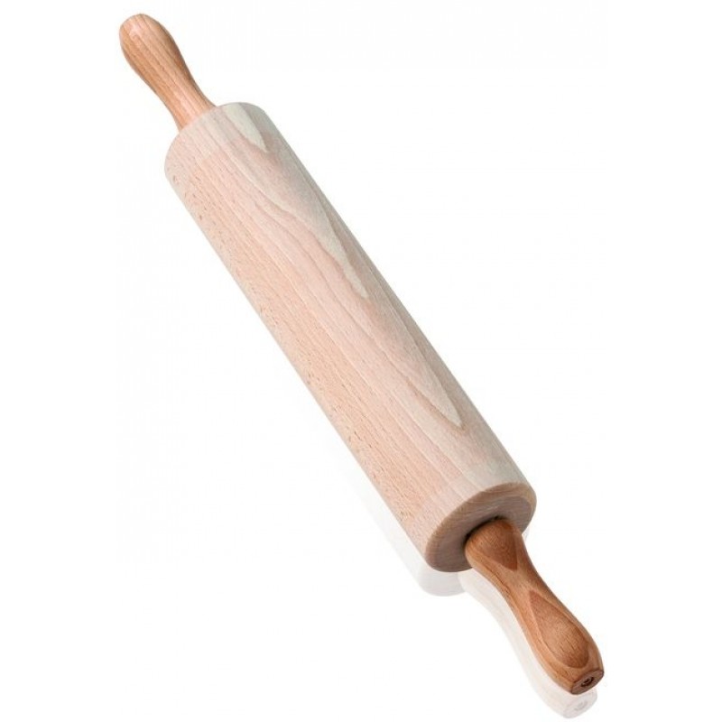 LEIFHEIT váleček na těsto 43 x 6 cm, 03167