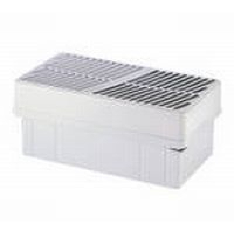 LEIFHEIT Náhradní vložka do zvlhčovače vzduchu 58200