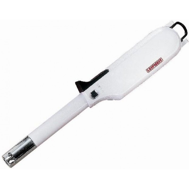 LEIFHEIT Zapalovač plynový PROLINE 22151