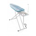 LEIFHEIT Žehlicí prkno Air Active Express L Plus NF 126x45 cm 76147