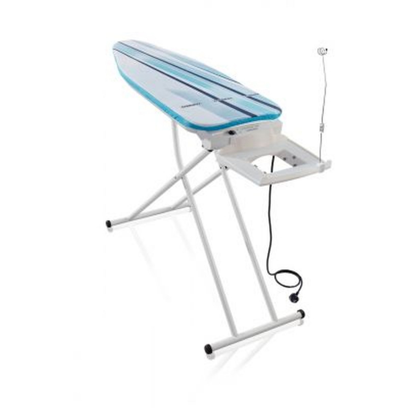 LEIFHEIT Žehlicí prkno Air Active Express L Plus NF 126x45 cm 76147 LEIFHEIT Žehlicí prkno Air Active Express L Plus NF 126x45 cm 76147