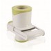 LEIFHEIT Spirálový kráječ zeleniny Comfort Trend fresh lime 03107