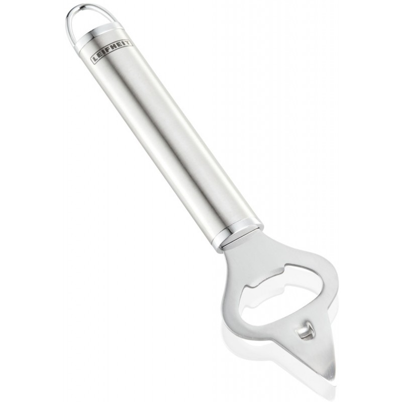 LEIFHEIT Sterling Otvírák na lahve 24069