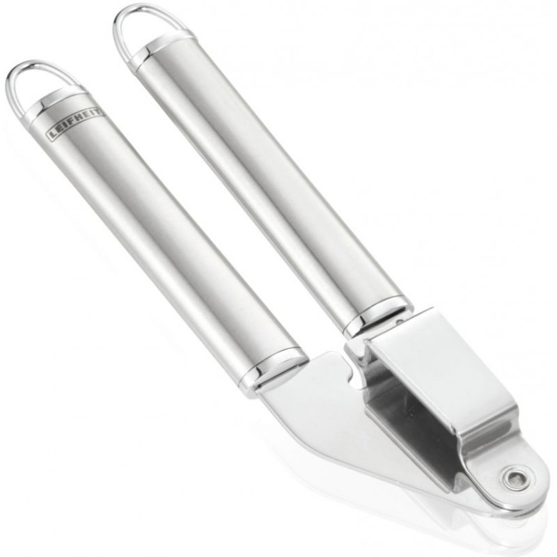 LEIFHEIT Sterling Lis na česnek 24070 LEIFHEIT Sterling Lis na česnek 24070
