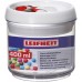 LEIFHEIT Fresh & Easy Dóza na potraviny 400 ml 31198