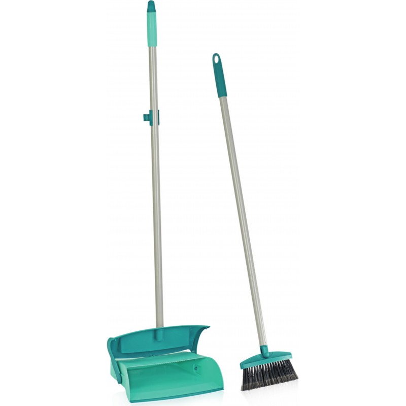 LEIFHEIT Zavírací zametací set 41405