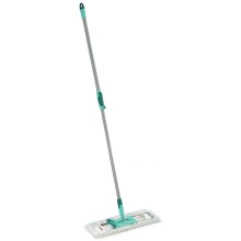 LEIFHEIT Profi cotton plus Podlahový mop 42 cm s teleskopickou tyčí (click system) 55023