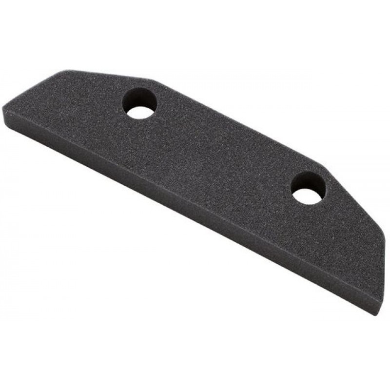 LEIFHEIT Soft & Easy Náhradní houba ke stěrce 34 cm 55244 LEIFHEIT Soft & Easy Náhradní houba ke stěrce 34 cm 55244