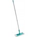 LEIFHEIT Combi M micro duo Podlahový mop 33 cm (click system) 55310