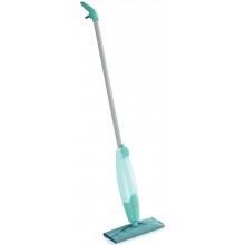 LEIFHEIT Pico Spray Mop na podlahu 26 cm 56590