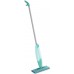 LEIFHEIT Pico Spray Mop na podlahu 26 cm 56590