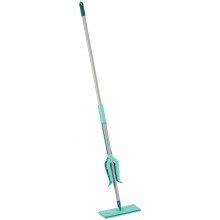 LEIFHEIT Picobello S micro duo Podlahový mop 27 cm 57023