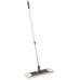 LEIFHEIT Professional Podlahový mop 50 cm s teleskopickou tyčí 59103