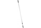 LEIFHEIT Professional Tyč teleskopická 250 cm 59109