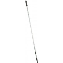 LEIFHEIT Professional Tyč teleskopická 250 cm 59109