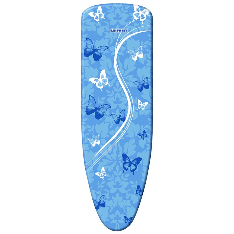 LEIFHEIT Thermo Reflect L Potah na žehlicí prkno 130 x 45 cm 71607 LEIFHEIT Thermo Reflect L Potah na žehlicí prkno 130 x 45 cm 71607