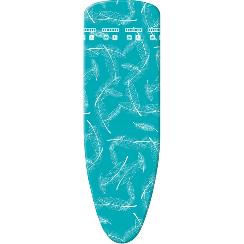 LEIFHEIT Thermo Reflect Universal Potah na žehlicí prkno 140 x 45 cm 71608